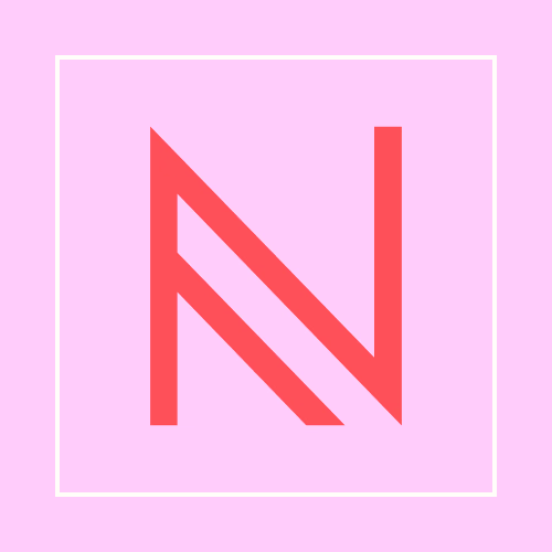 Nurse Noelle Aesthetics Logo